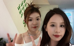 老婆说她想尝试多人怎么回复她